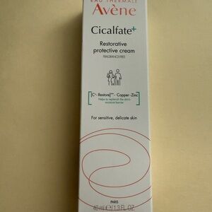 Cicalfate+ Restorative Protective Cream 1.3oz